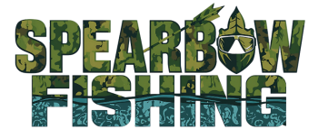 Spear Bow Fishing