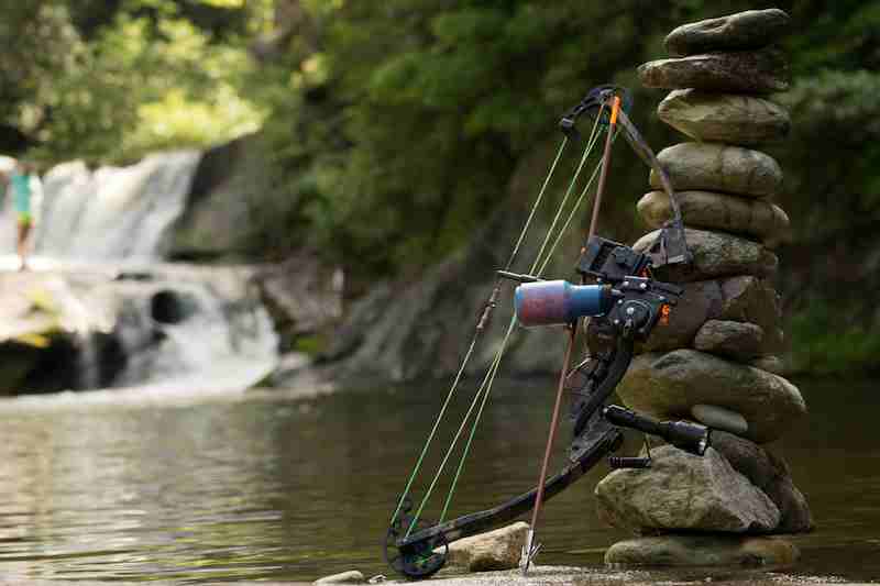 Insider Tips for the Best Colorado Bowfishing Experience